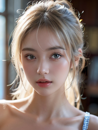 如何将教育与设计巧妙结合：培养创新思维